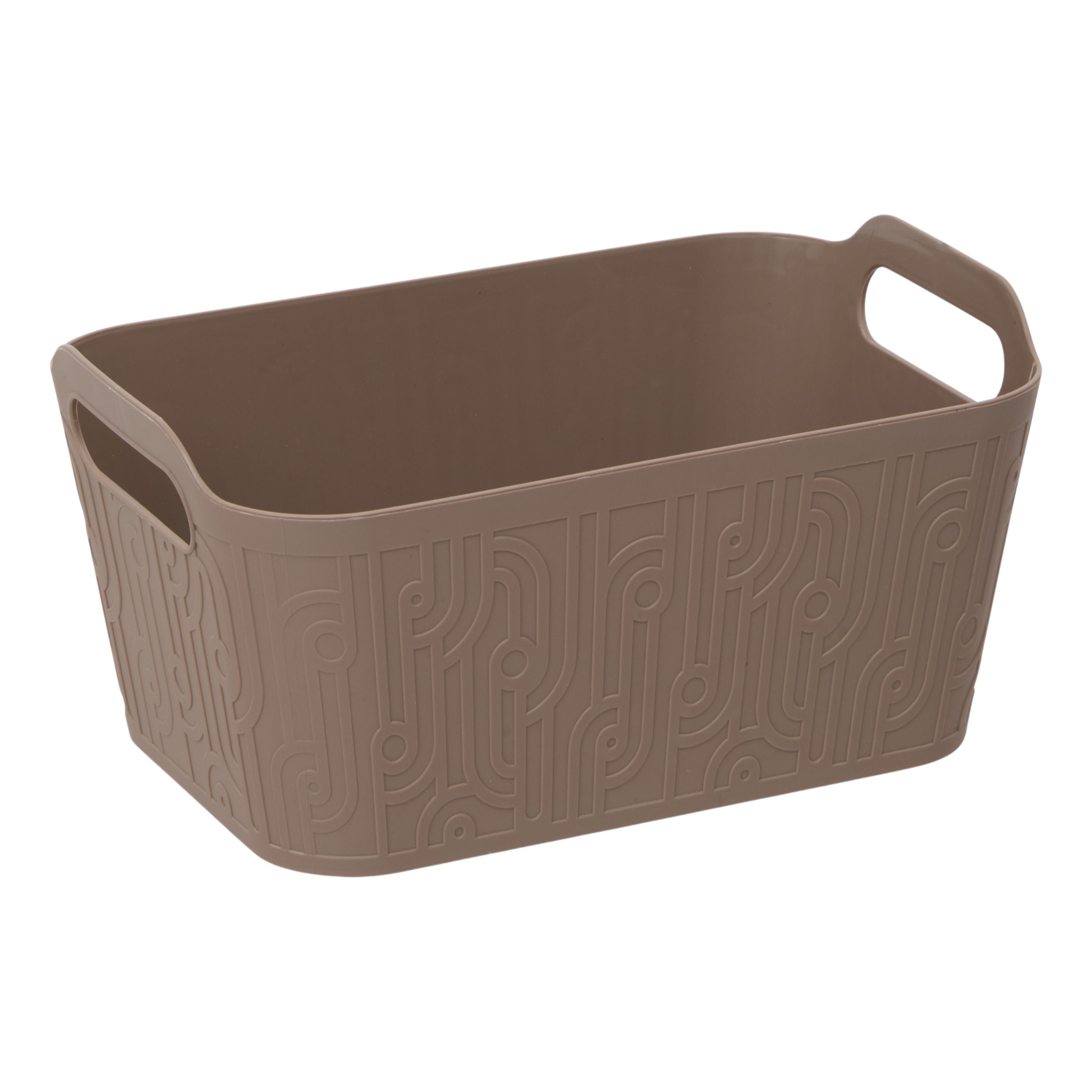 basket-2-8l-taupe-arche