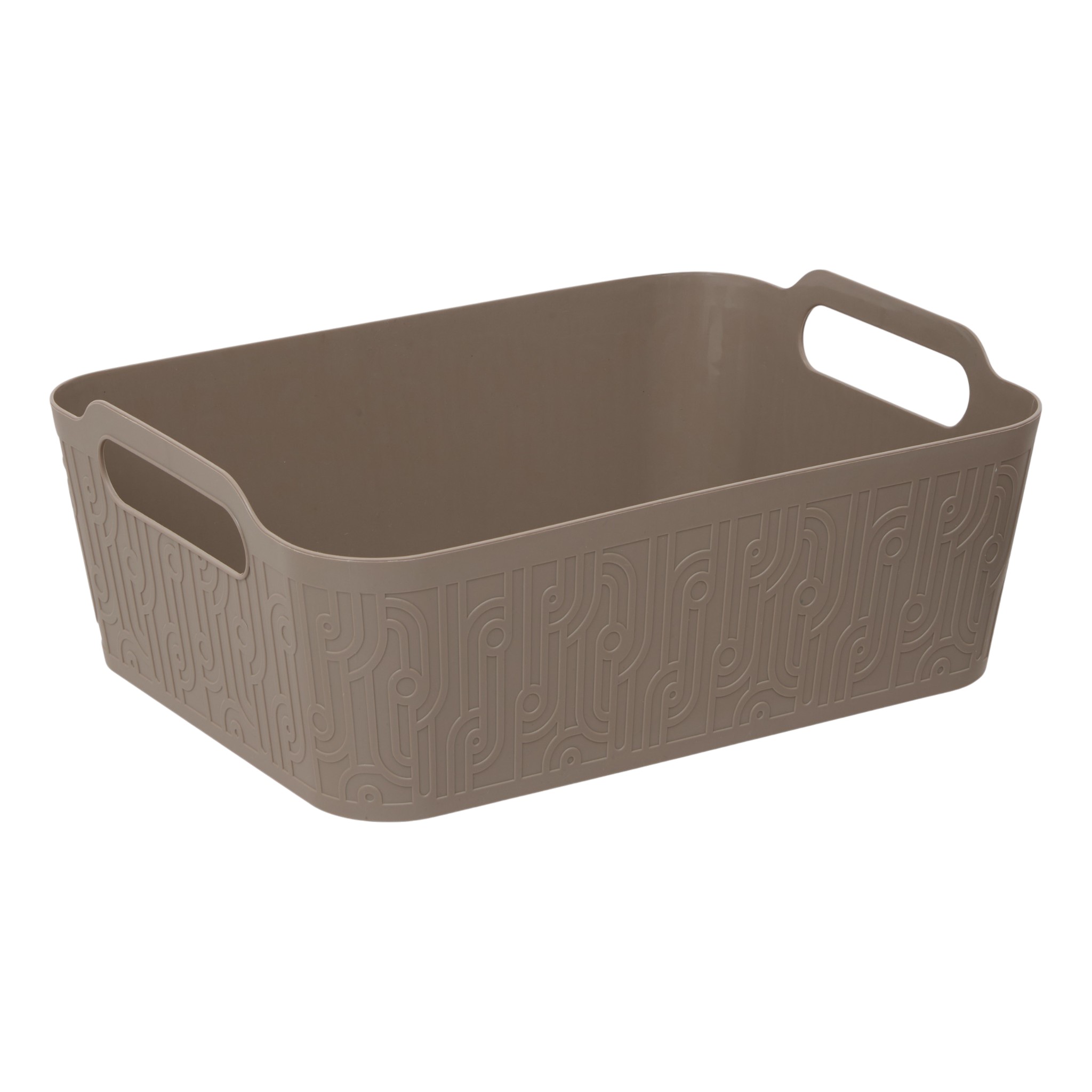 basket-6-7l-taupe-arche