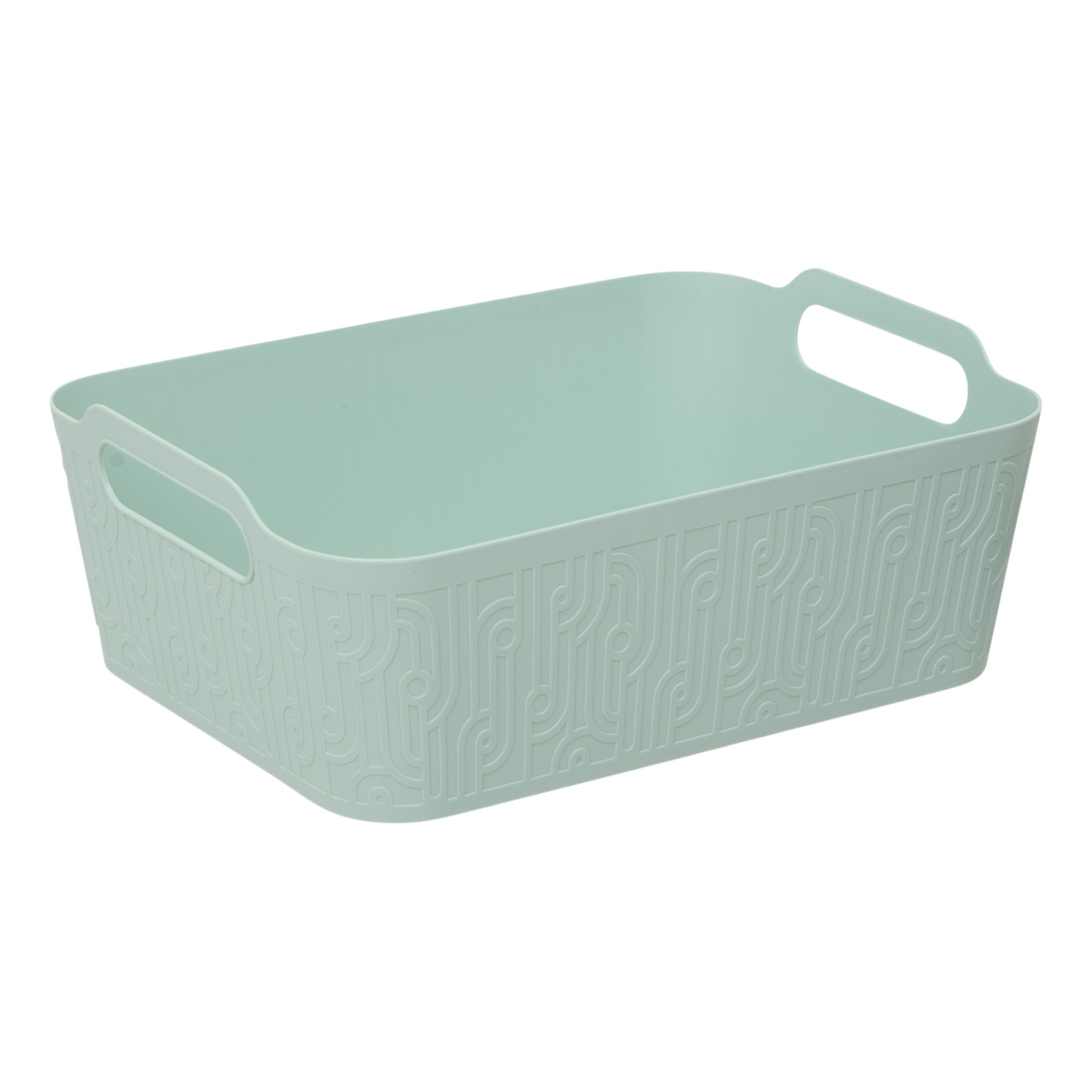 basket-6-7l-celadon-arche