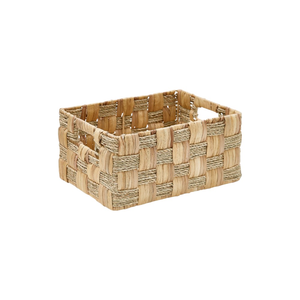 atmosphera-storage-boxcrate-nadi-natural-small