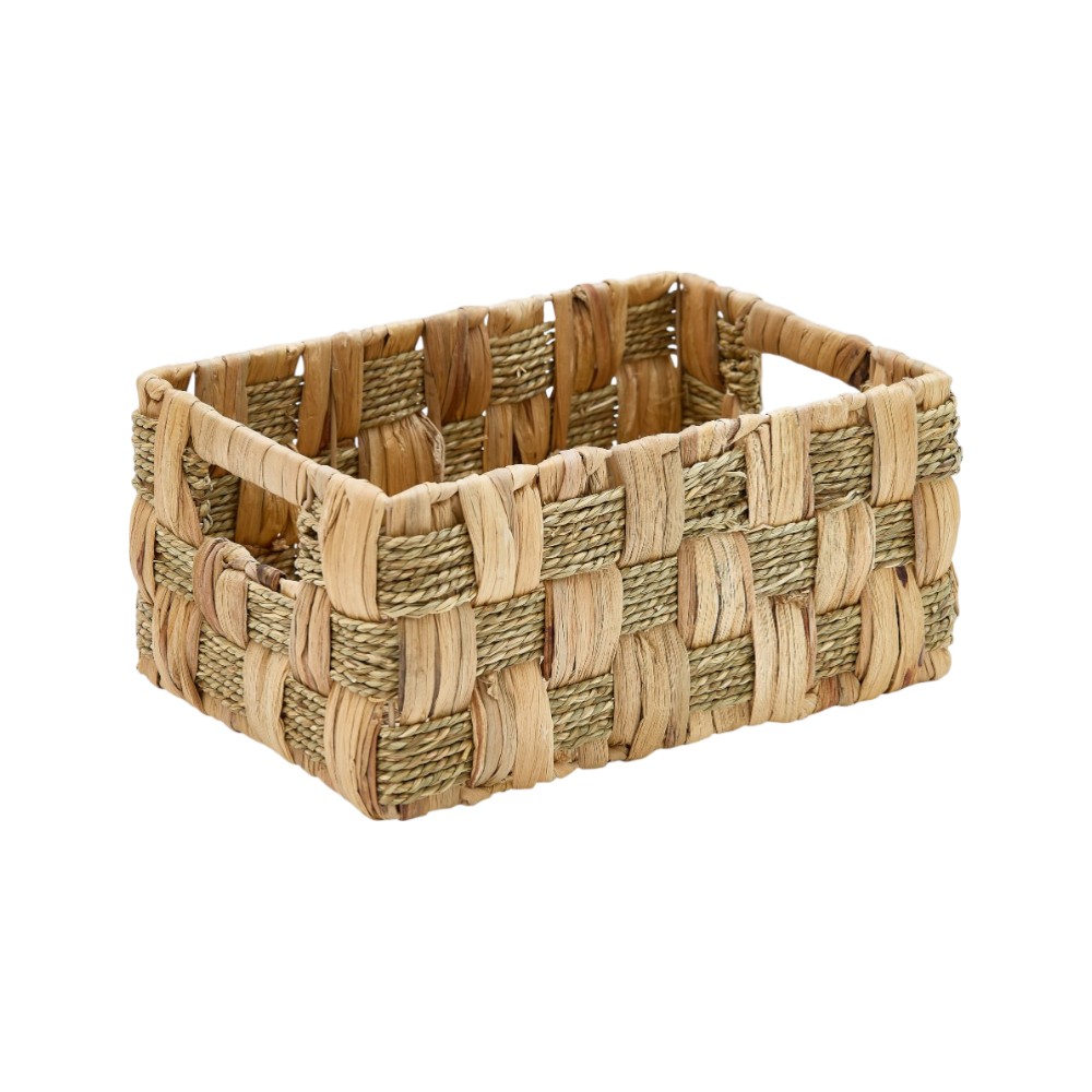 atmosphera-storage-boxcrate-nadi-natural-medium