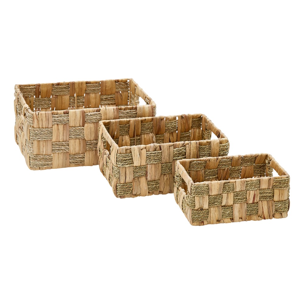 atmosphera-storage-boxcrate-nadi-natural-medium