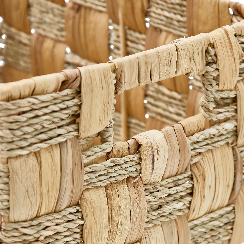 atmosphera-storage-boxcrate-nadi-natural-medium