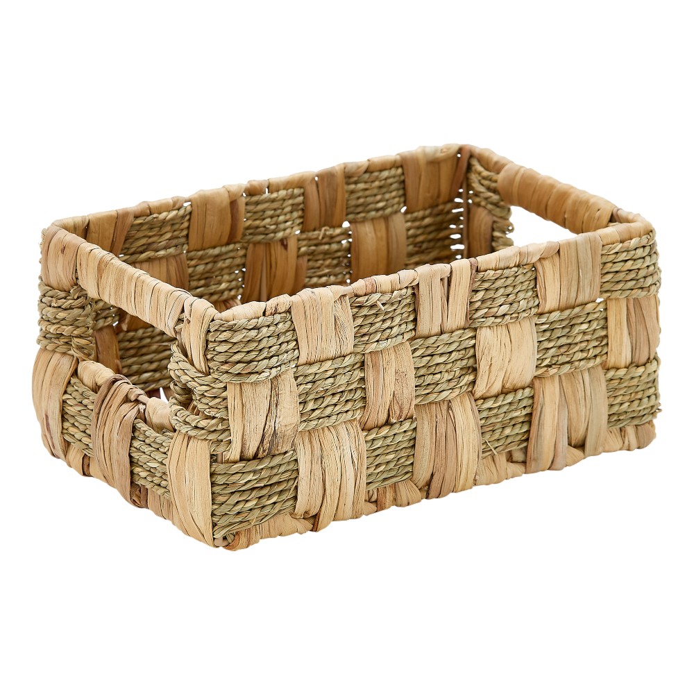 atmosphera-storage-boxcrate-nadi-natural-large