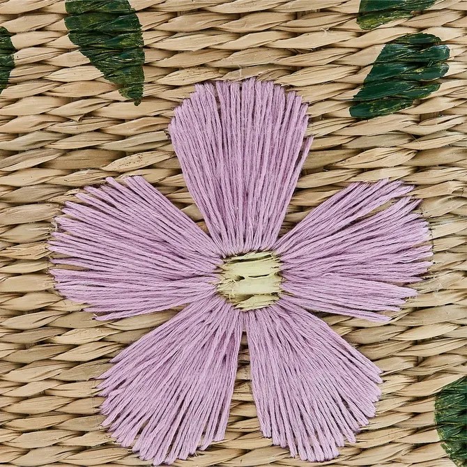 atmosphera-laundry-basket-storage-sauv-woven-reed-flowers-small