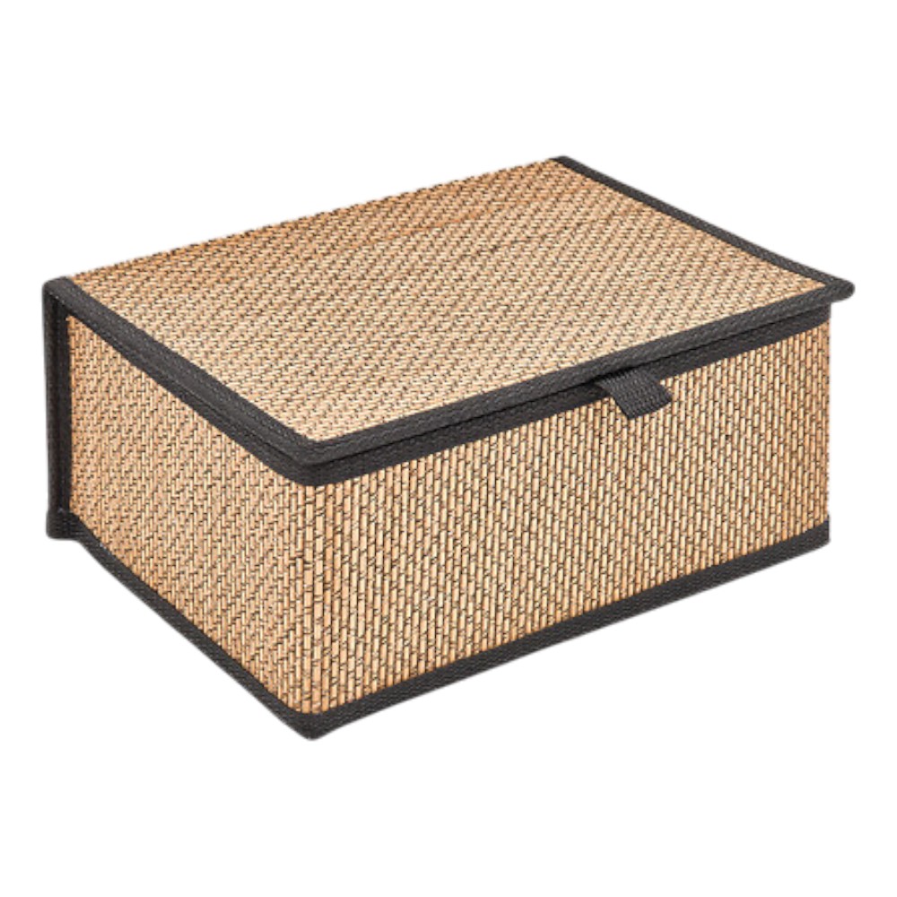 rectangular-stemy-box-small-bamboo-black