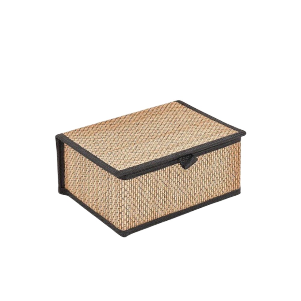 atmosphera-rectangular-stemy-box-medium-bamboo-black