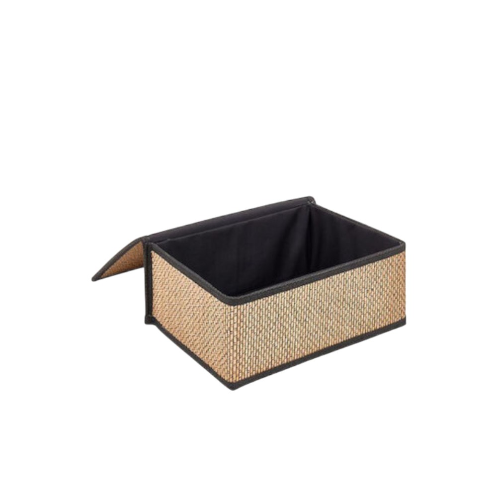 atmosphera-rectangular-stemy-box-medium-bamboo-black