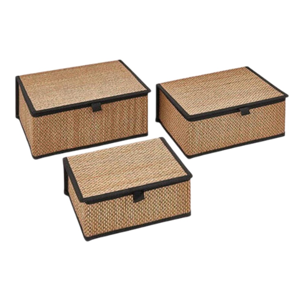 atmosphera-rectangular-stemy-box-medium-bamboo-black