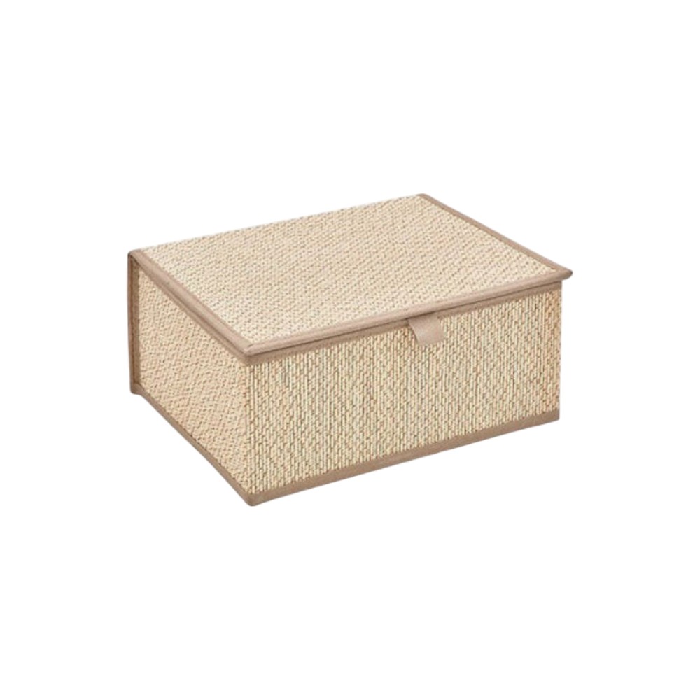 atmosphera-rectangular-stemy-box-medium-bamboo-beige