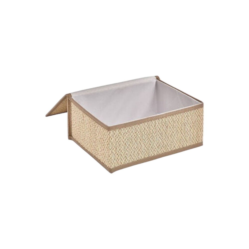atmosphera-rectangular-stemy-box-medium-bamboo-beige