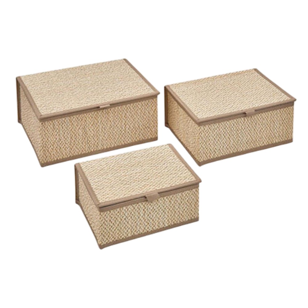 atmosphera-rectangular-stemy-box-medium-bamboo-beige