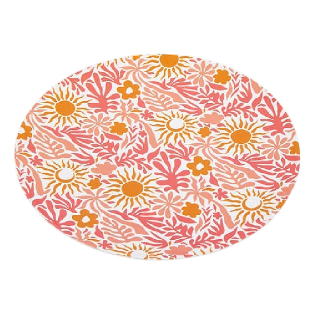 5five-solea-printed-plate-25cm