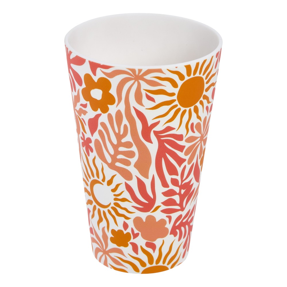 5five-cup-print-solea-38cl