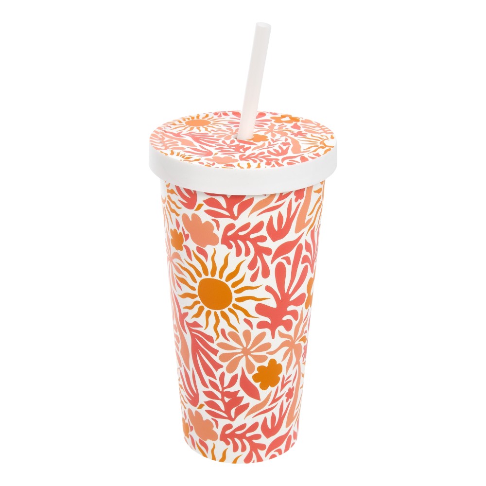 5five-mug-print-solea-55cl