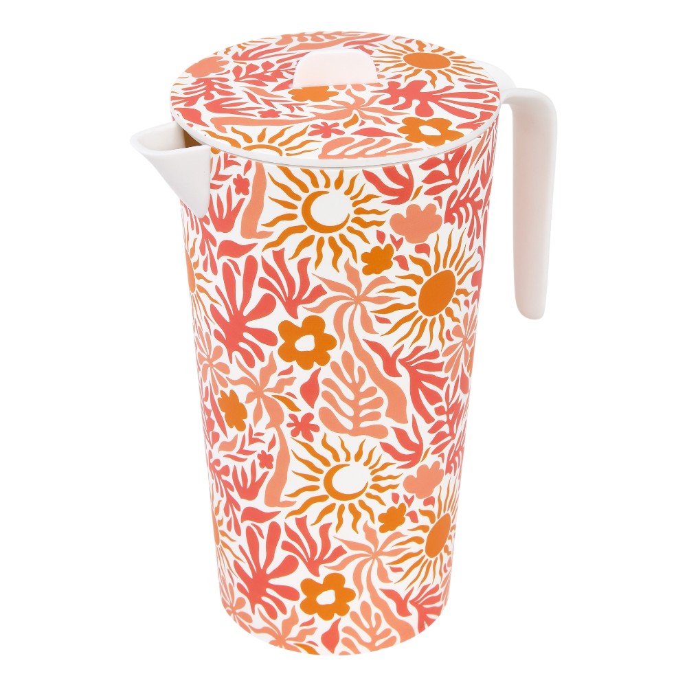 5five-pitcher-print-solea-1-6l