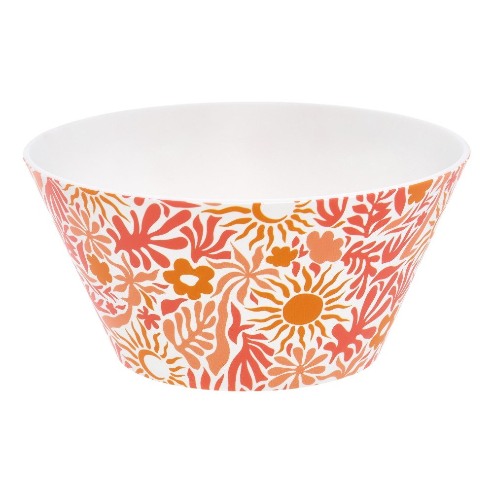 5five-salad-bowl-print-solea-14cm