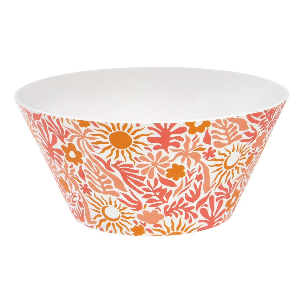 5five-salad-bowl-solea-25cm