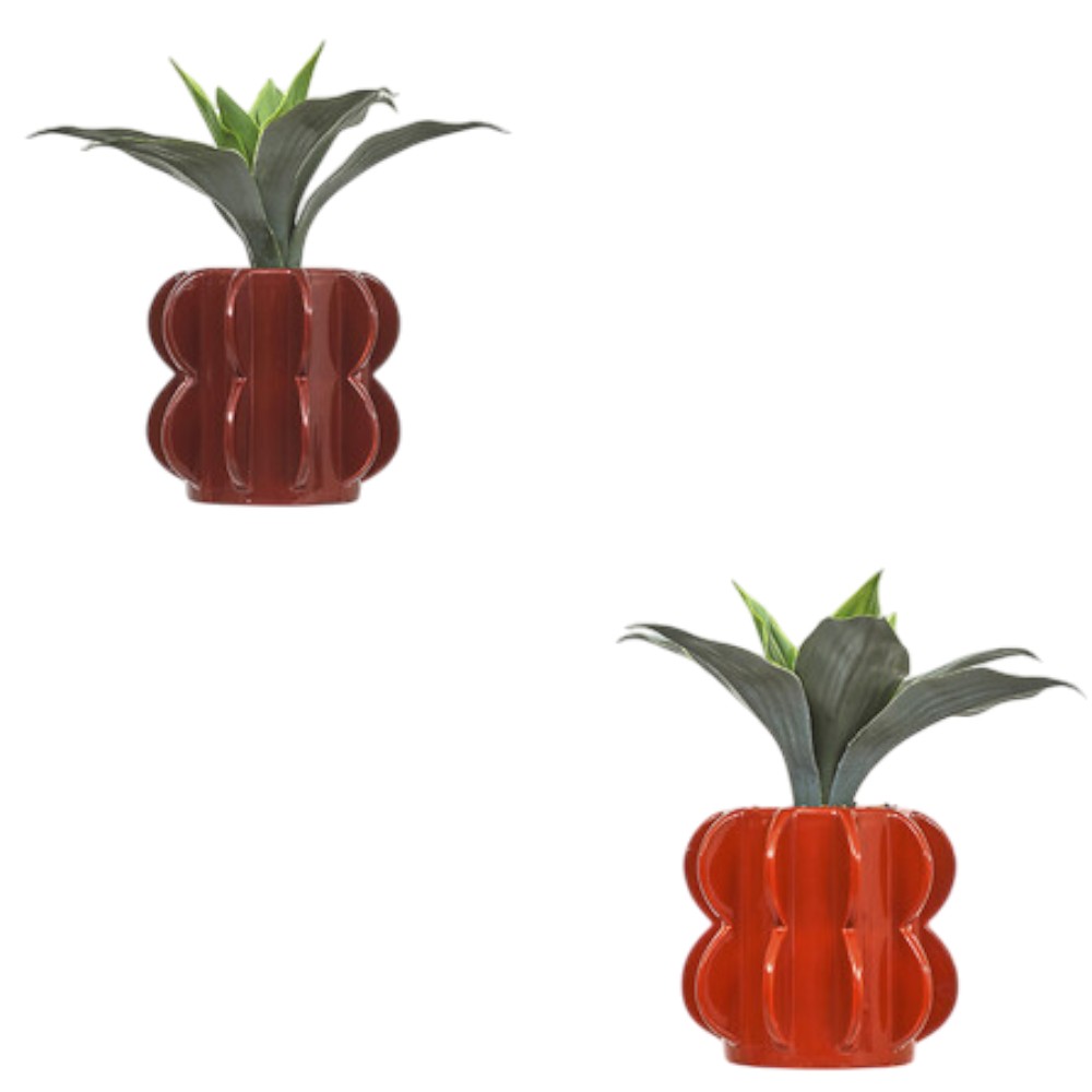 atelier-homy-artificial-agave-with-ceramic-pot-27cm-assorted