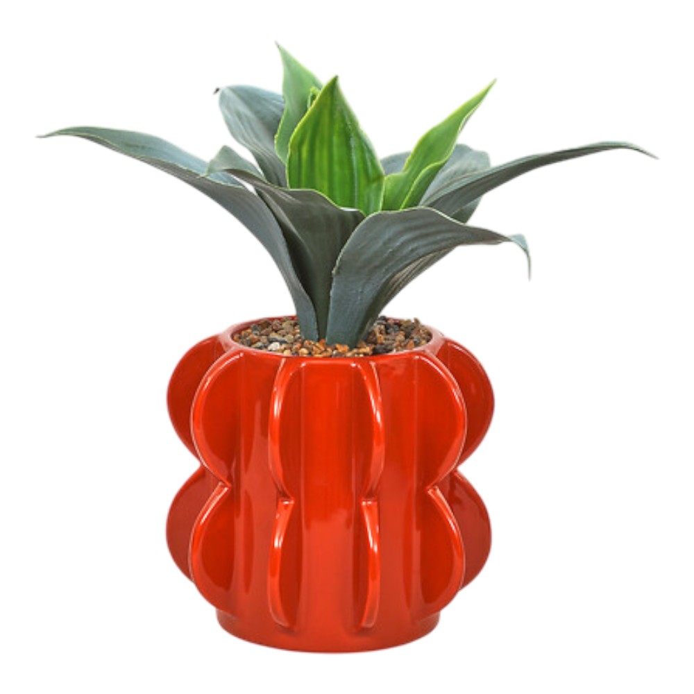 atelier-homy-artificial-agave-with-ceramic-pot-27cm-assorted