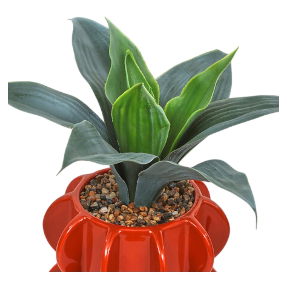 atelier-homy-artificial-agave-with-ceramic-pot-27cm-assorted