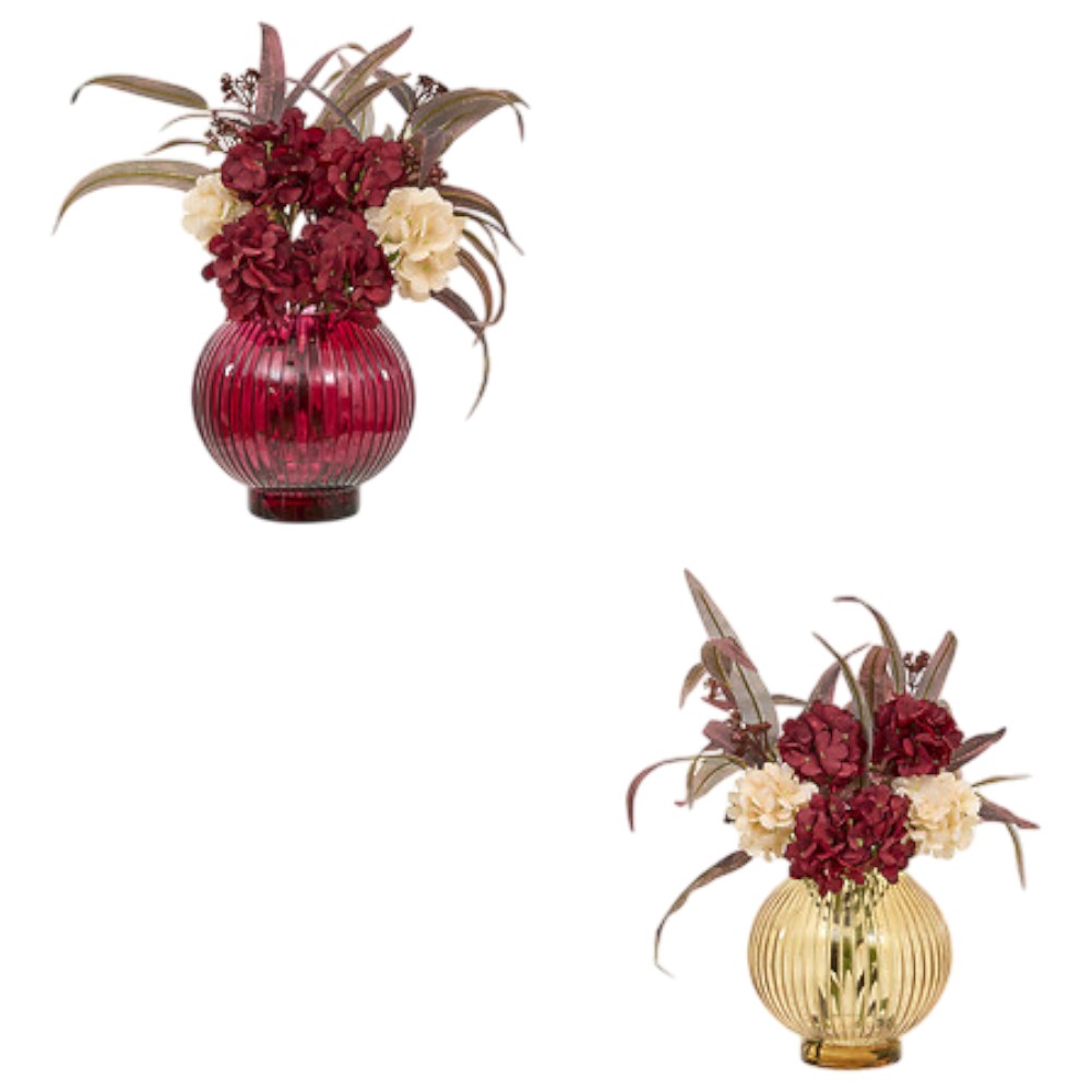 night-crush-artificial-floral-arrangement-30cm-assorted