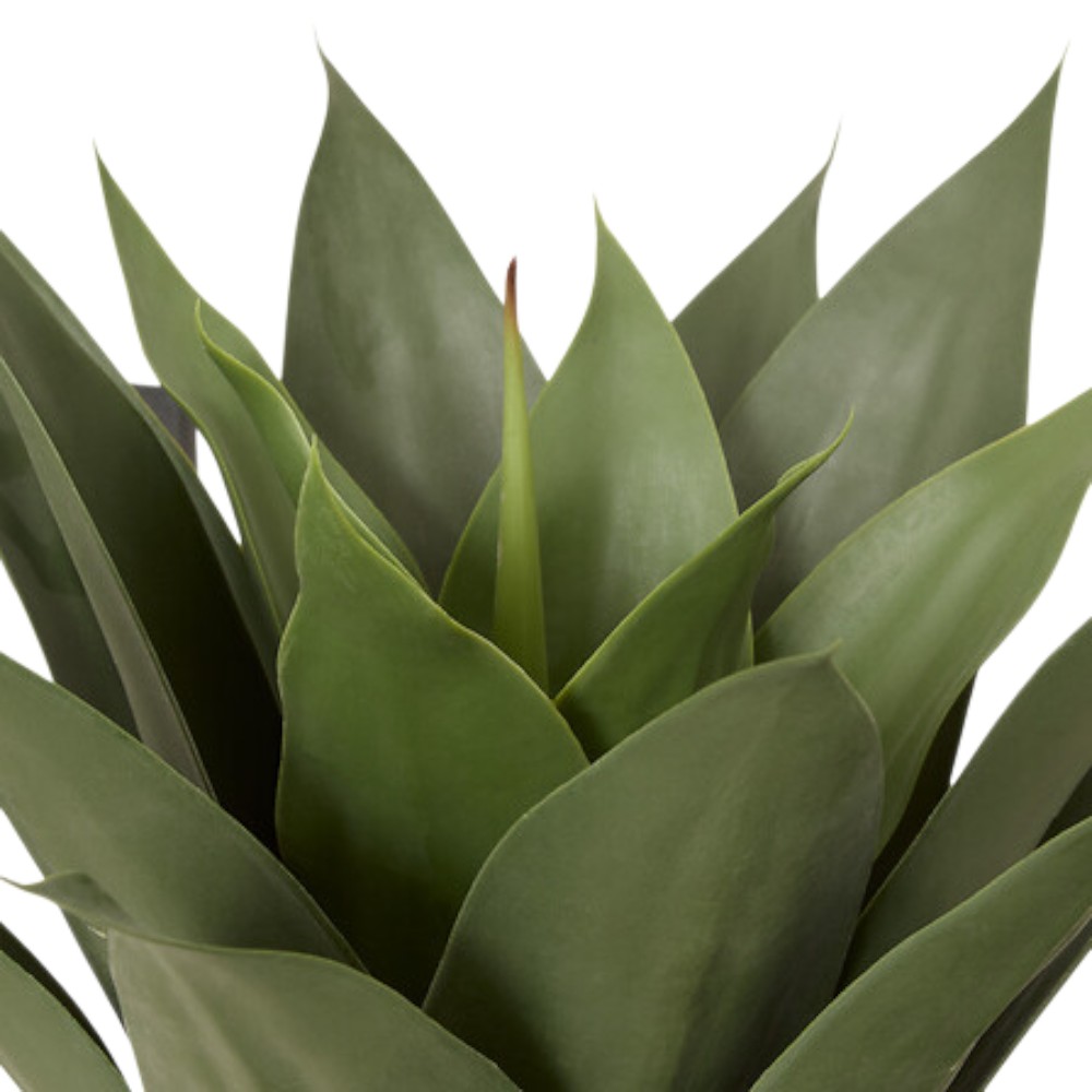 atmosphera-nyer-artificial-agave-plant-with-white-pot-96-cm
