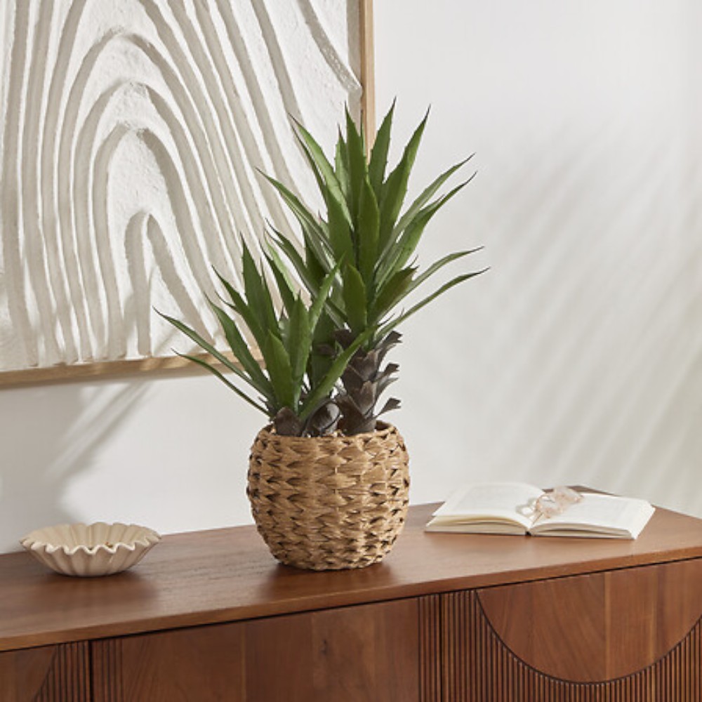 atmosphera-oda-artificial-agave-plant-with-woven-pot-61-cm