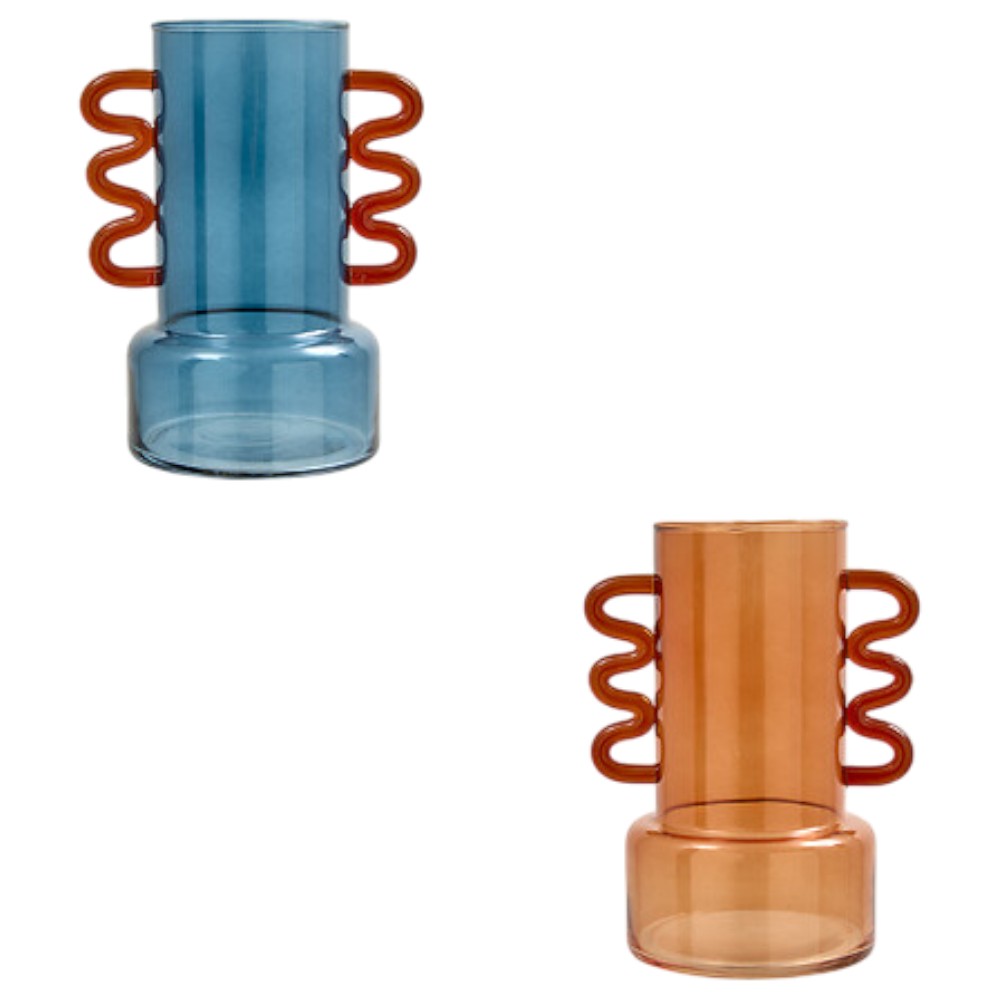 atelier-homy-glass-vase-17cm-assorted
