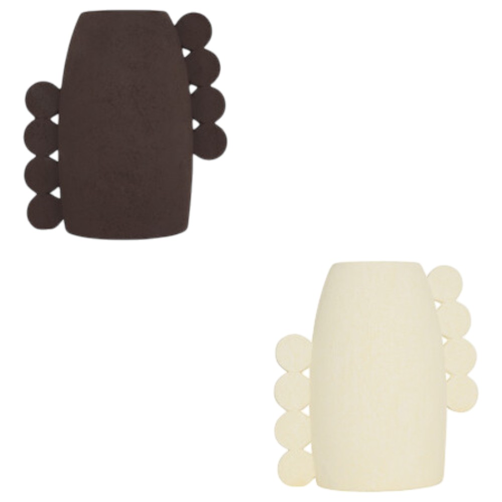 atmosphera-nyer-ceramic-vase-assorted-28-5-cm