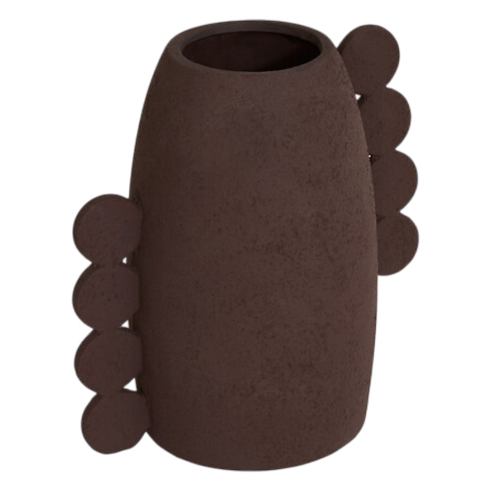 atmosphera-nyer-ceramic-vase-assorted-28-5-cm
