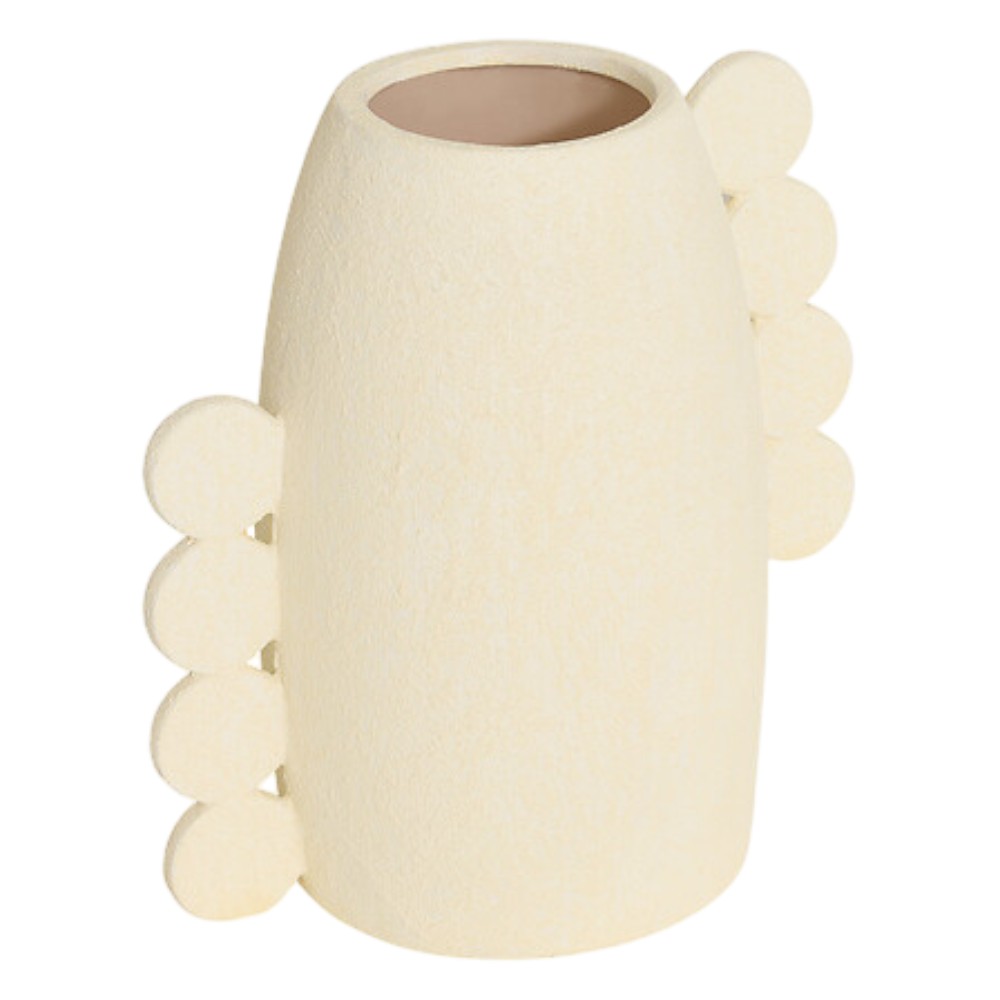 atmosphera-nyer-ceramic-vase-assorted-28-5-cm