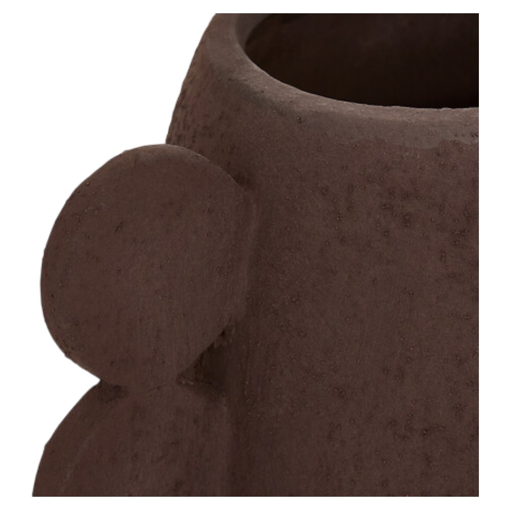atmosphera-nyer-ceramic-vase-assorted-28-5-cm
