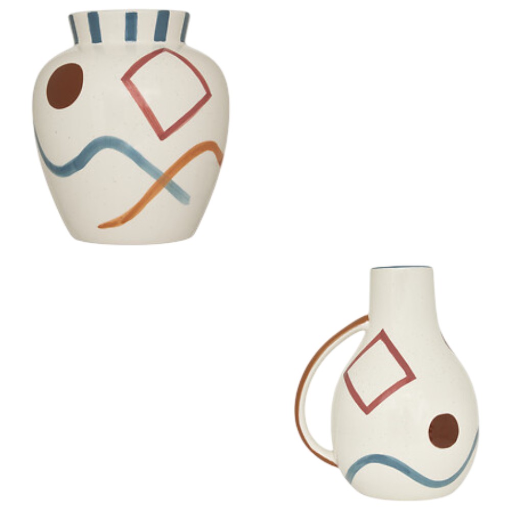 atelier-homy-dolomite-vase-25cm-assorted