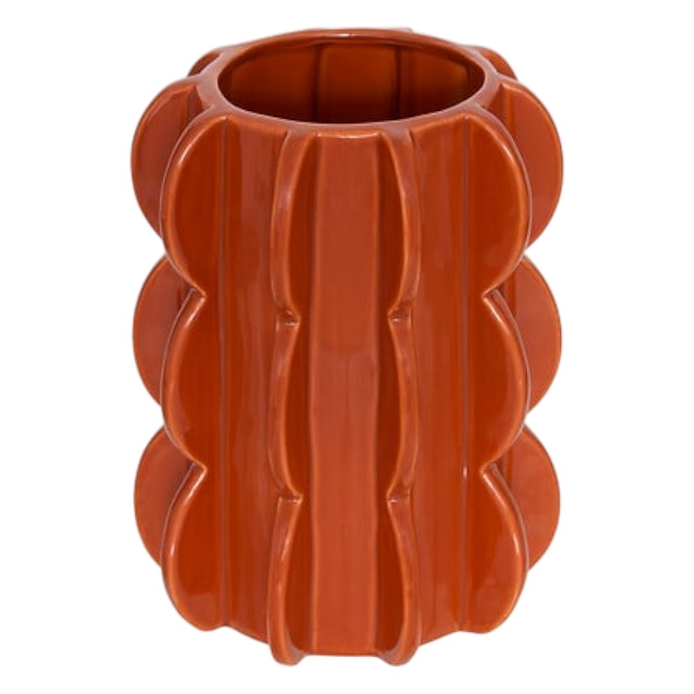 atelier-homy-dolomite-vase-19cm-assorted