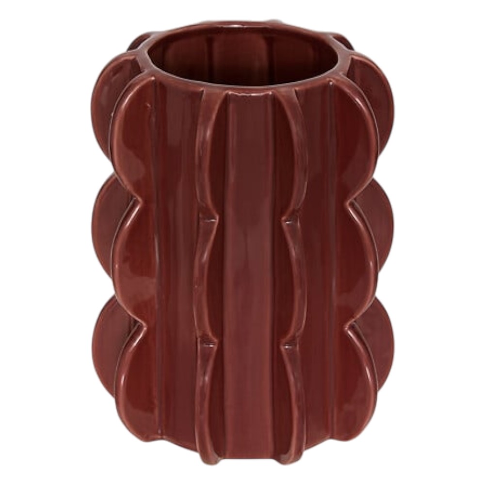 atelier-homy-dolomite-vase-19cm-assorted