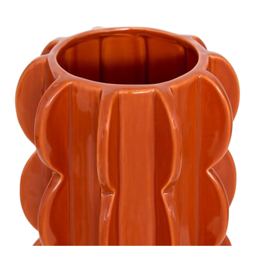 atelier-homy-dolomite-vase-19cm-assorted