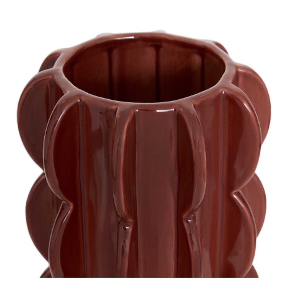 atelier-homy-dolomite-vase-19cm-assorted