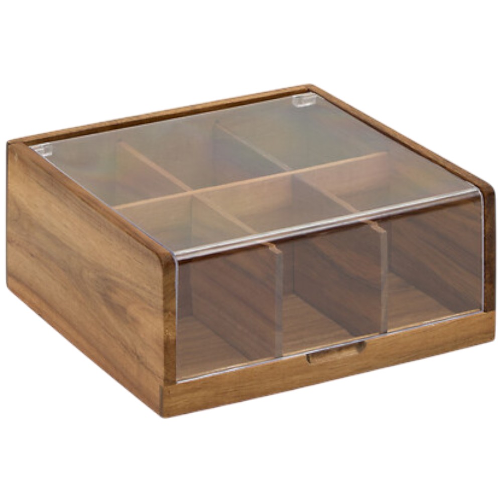 acacia-tea-box-with-6-compartments-natural-brown