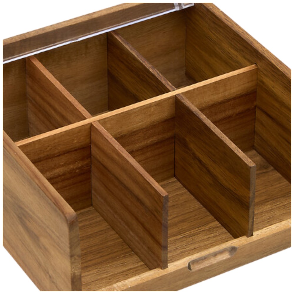 acacia-tea-box-with-6-compartments-natural-brown