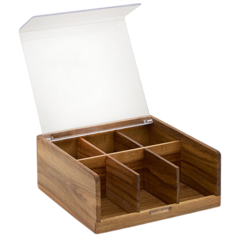 acacia-tea-box-with-6-compartments-natural-brown