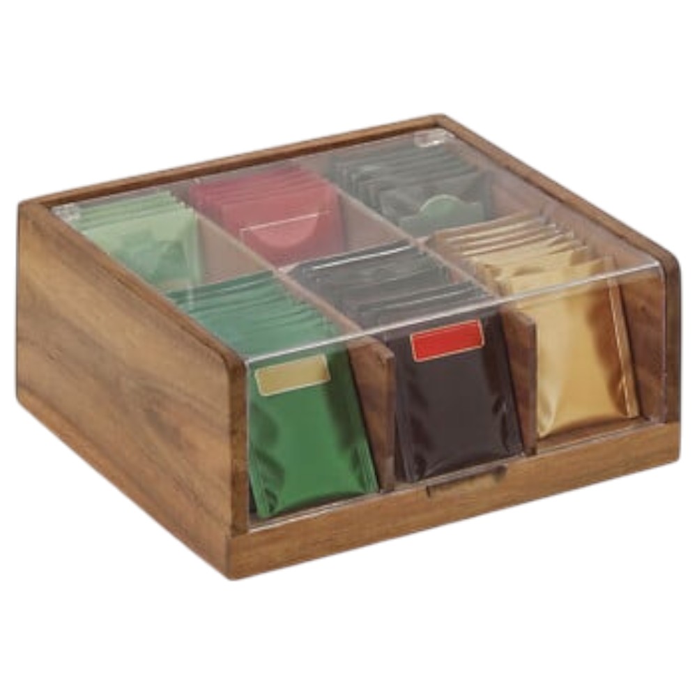 acacia-tea-box-with-6-compartments-natural-brown