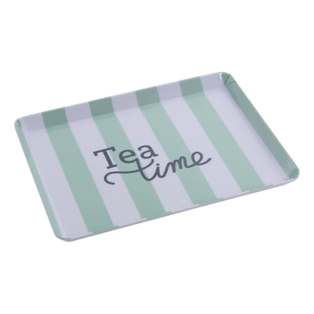 essentiels-melamine-tray-24-x-17-cm-assorted