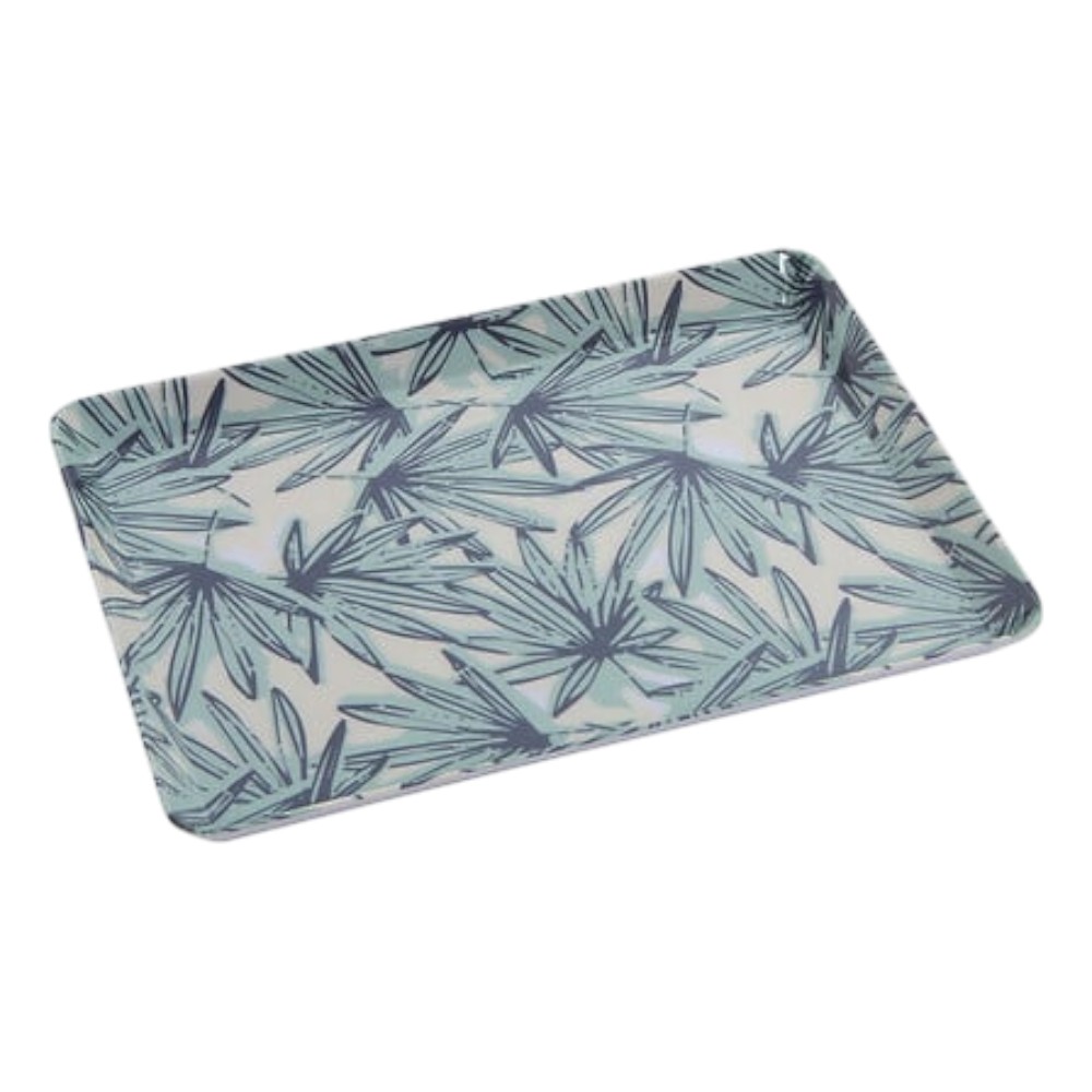 essentiels-melamine-tray-24-x-17-cm-assorted