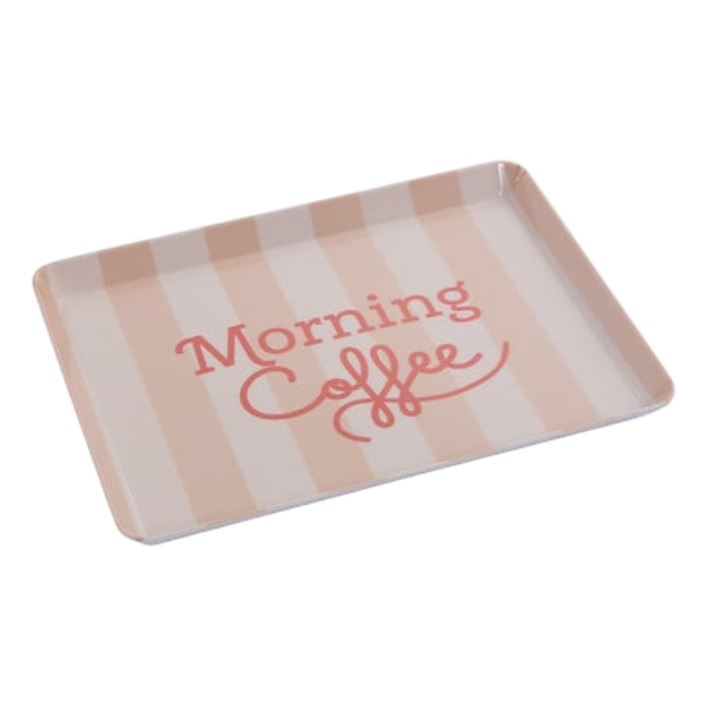 essentiels-melamine-tray-24-x-17-cm-assorted