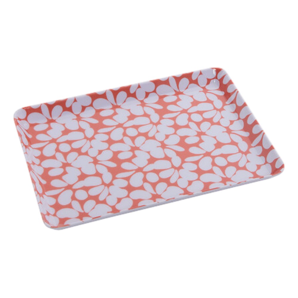essentiels-melamine-tray-24-x-17-cm-assorted
