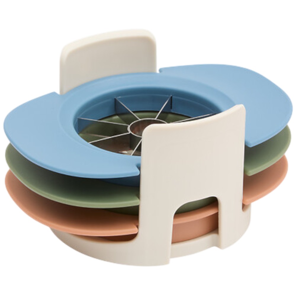 5five-colors-manual-fruit-and-vegetable-cutter-with-3-blades-–-multicolour