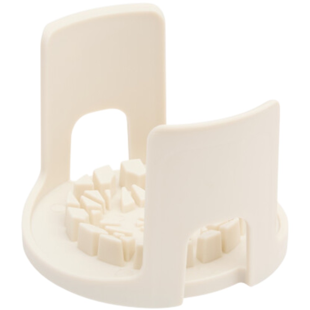 5five-colors-manual-fruit-and-vegetable-cutter-with-3-blades-–-multicolour