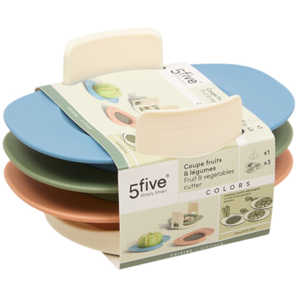 5five-colors-manual-fruit-and-vegetable-cutter-with-3-blades-–-multicolour