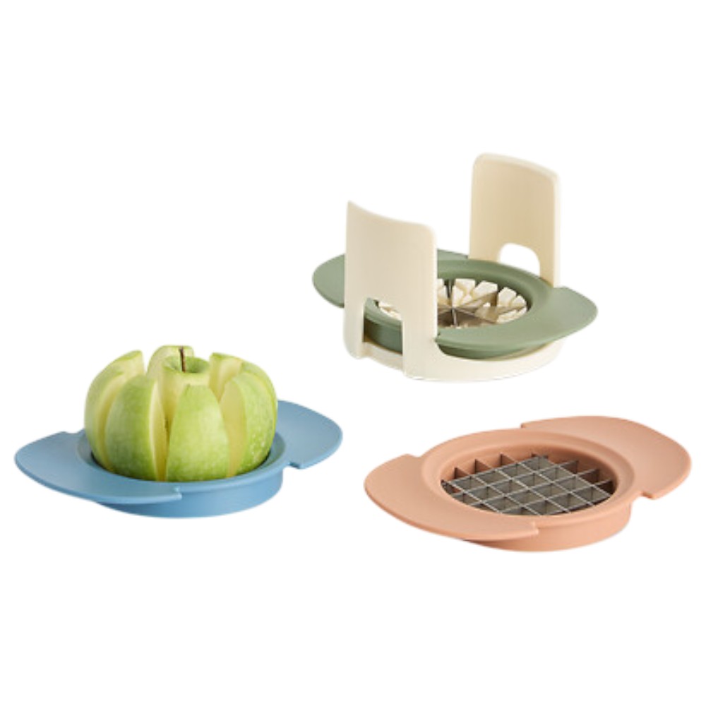 5five-colors-manual-fruit-and-vegetable-cutter-with-3-blades-–-multicolour